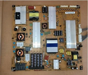 

Original Power supply board 55LW LGP55-11SLPB EAX62876201/9 EAY62169901