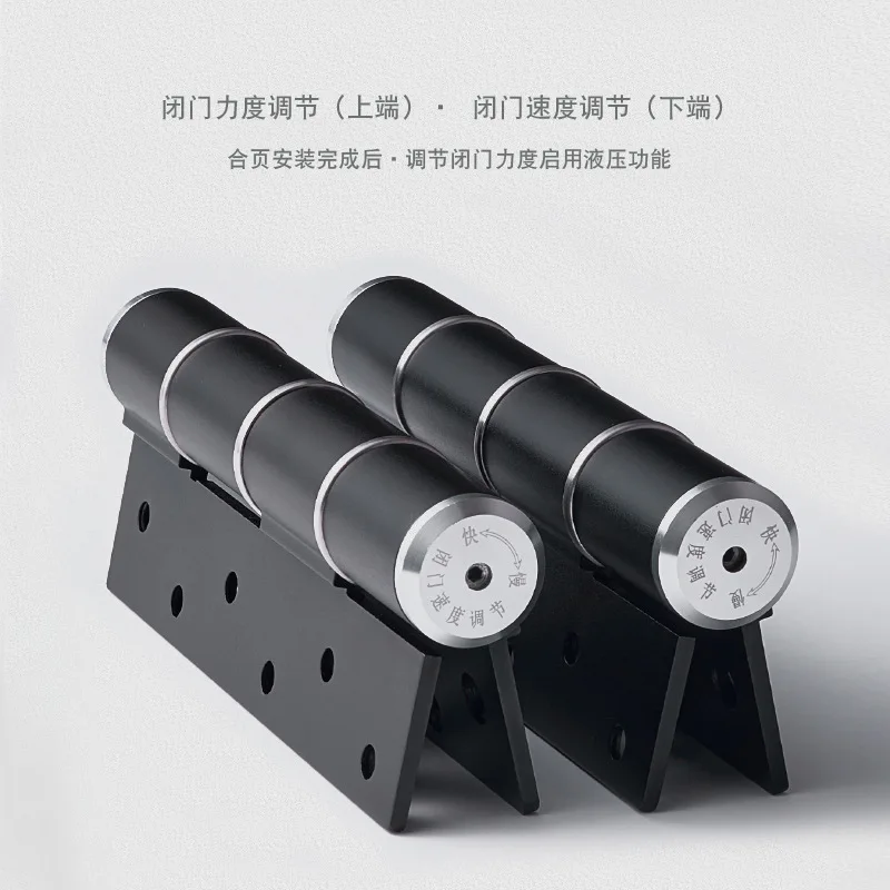 5Inch Invisible Sel…