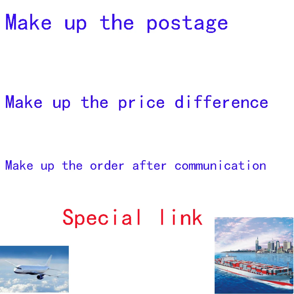 Ссылка на стоимость доставки макияжа, послепродажное обслуживание, ссылка на компенсацию, повторная доставка, предложение с пропаренной доставкой, помощь после продажи