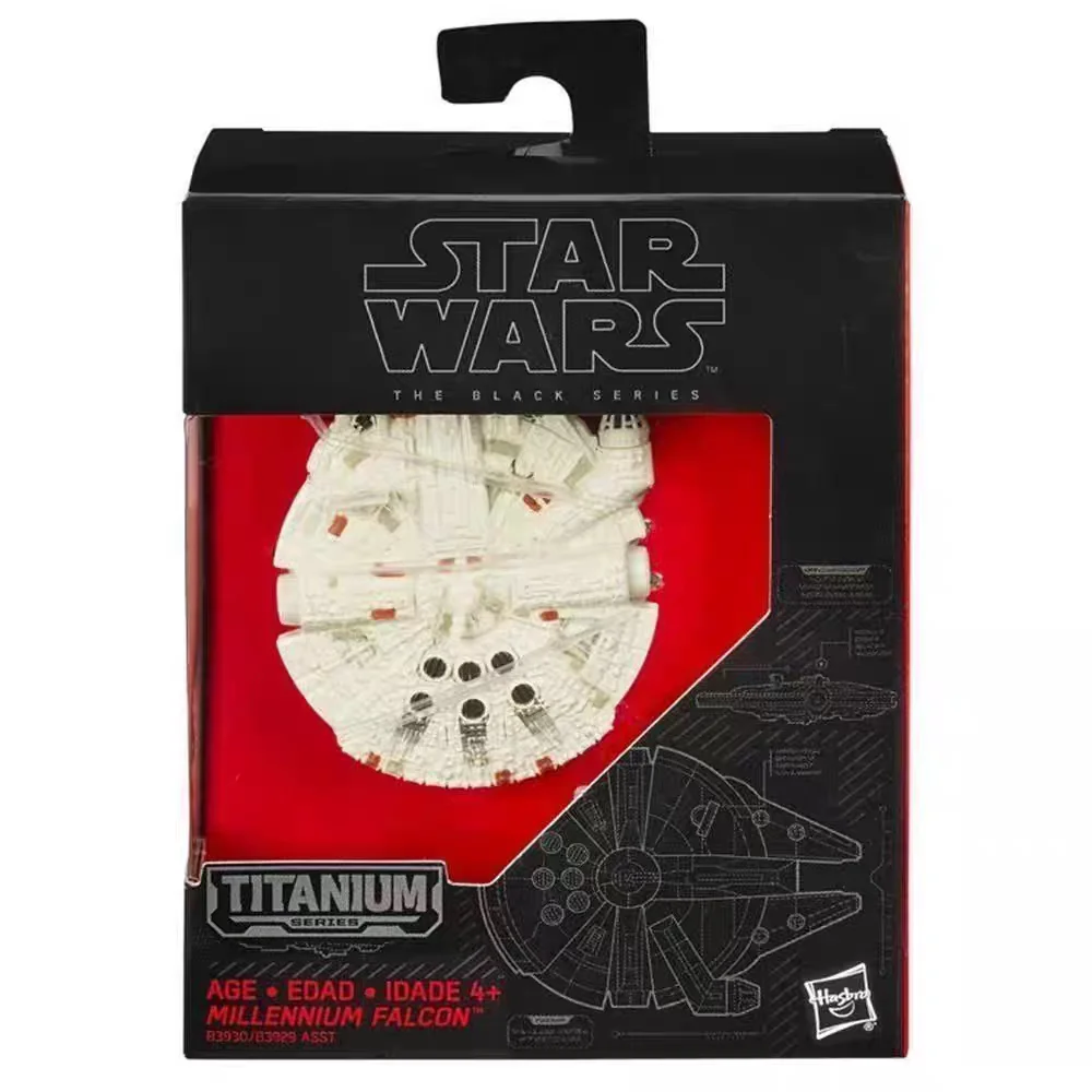 【produit-disponible】rare-vaisseau-spatial-en-metal-moule-sous-pression-de-la-serie-star-wars-titanium-de-hasbro-destructeur-stellaire-imperial-at-at-walker-objet-de-collection-vintage