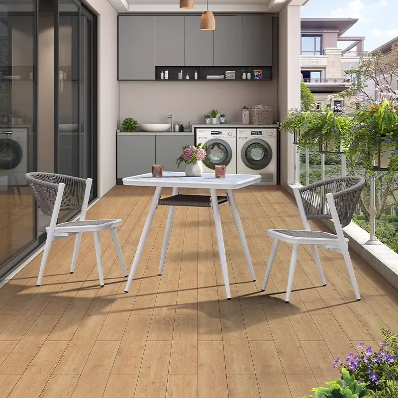 

Modern Patio Garden Furniture Sets Cushions Designer Yard Moving Garden Furniture Sets Italian Lounge Tuinmeubelen Decorations