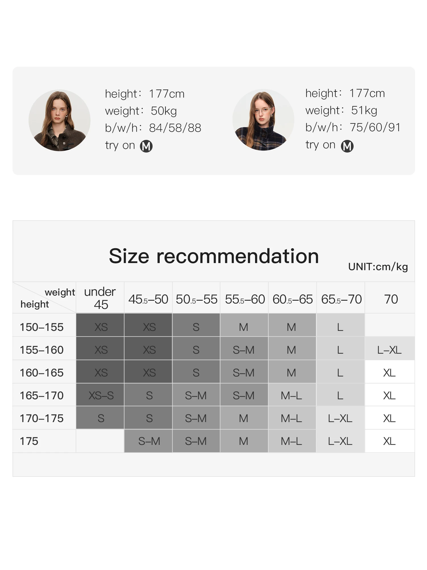 FSLE Roma-style Wool-Blend Jacket with Fake Fur Collar  Vintage Pleated Short Coat for Women Winter 2025 New Arrival Winter Coat