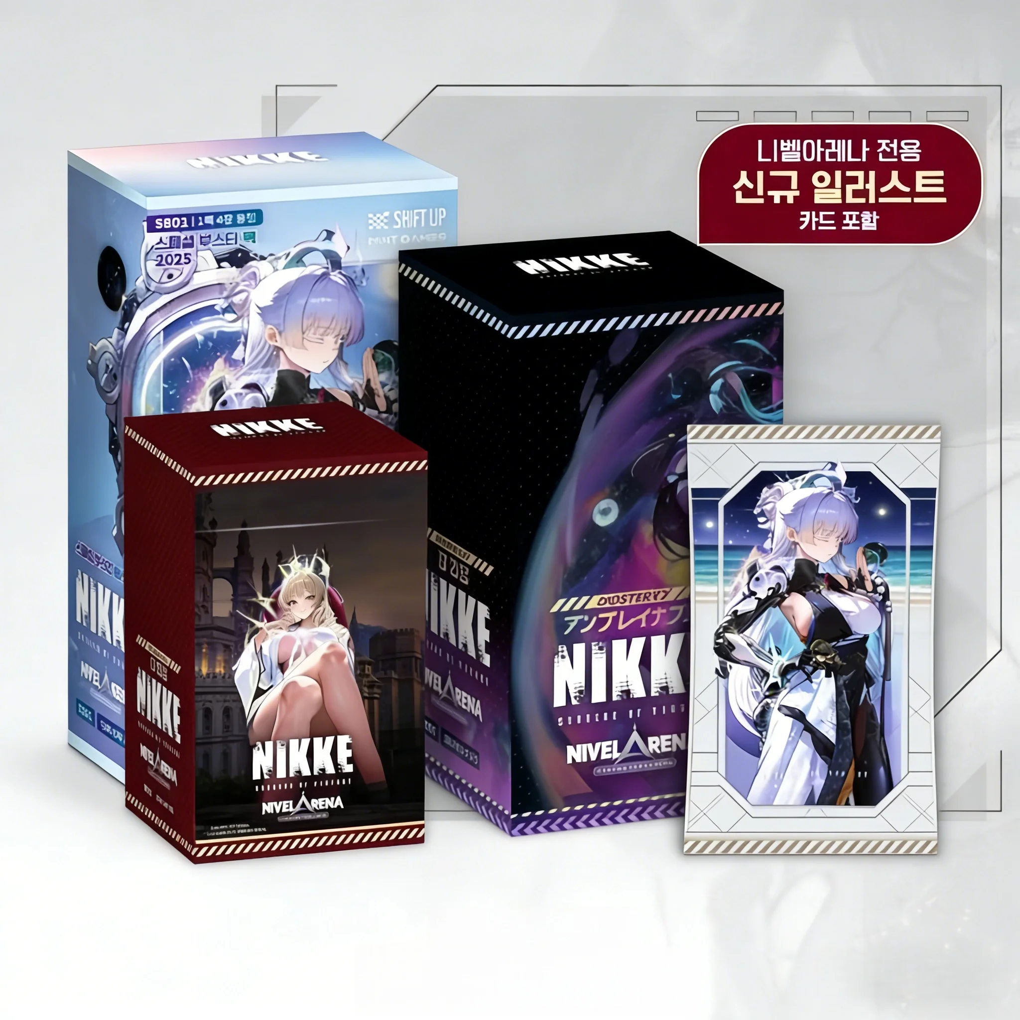 shift-up-goddess-of-victory-nikke-genuine-korean-version-tcg-booster-box-bt02-bt03-sb01-edition-collectible-trading-card-game