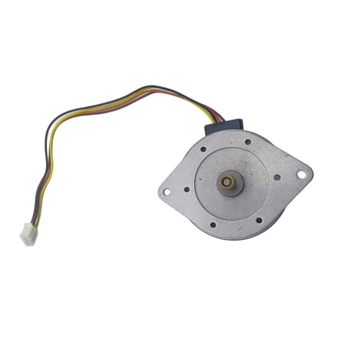 

Main Motor S510 Fits For FUJITSU S510 S 510 Printer Parts