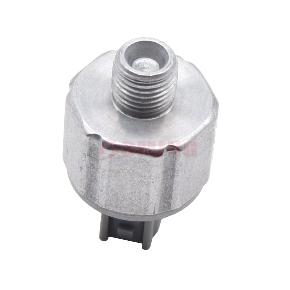 Новый датчик детонации 89615-12040 для Toyota 4Runner Camry Tacoma Sienna Lexus ES300 GS300 RX300 8961512040   SU5377 5S2254
