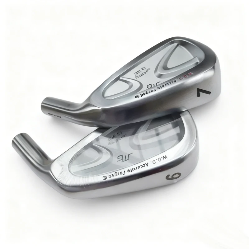 Thumbnail 2 - #28 Compare Golf Clubs Before You Buy