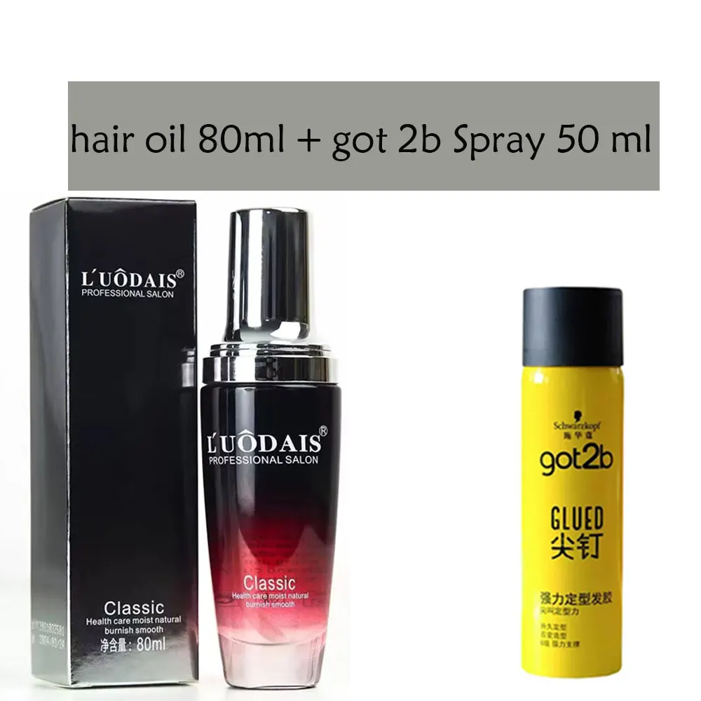 250ml got2b spray human hair styling gel got2b spray glued Freeze Spray Ultra Glued Invincible Styling got2b Strong Hold Stying