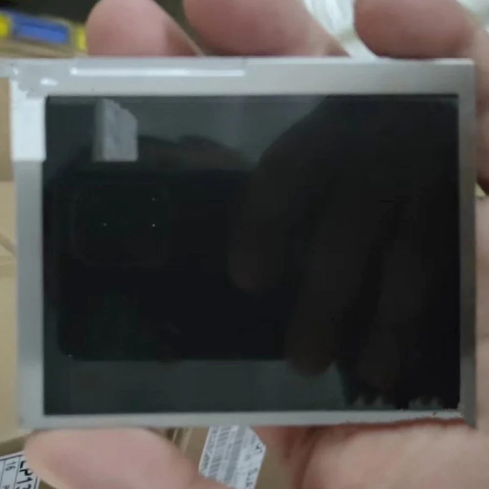 

PD040QT2 ЖК-дисплей