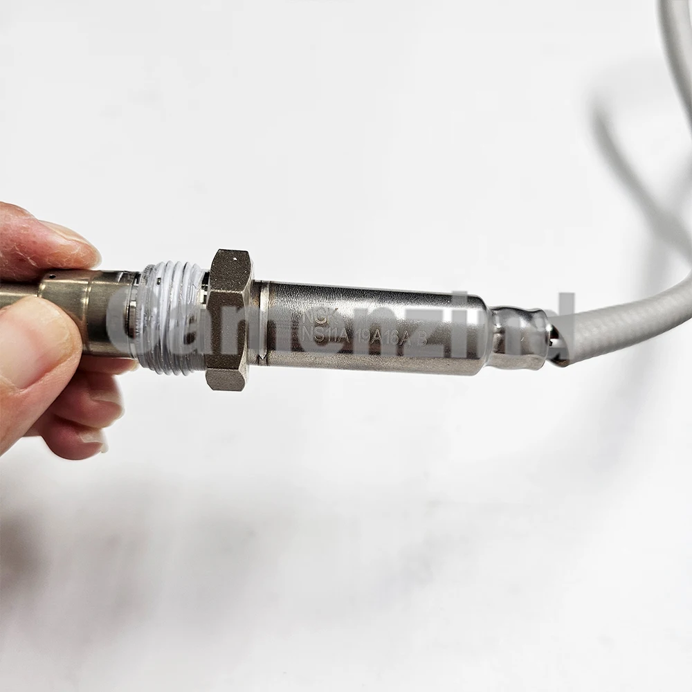 Sensor de bax 227903557r 5wk97377 novo para nissan np300 navara opel vauxhall movano b renault alaska master mk3 2.3 2012-2022