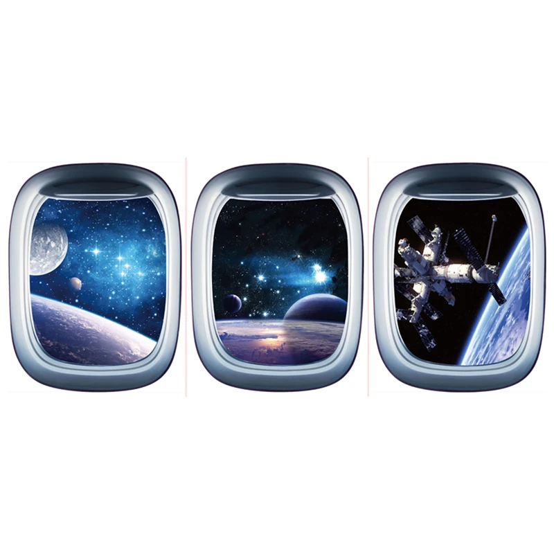 Outside the Porthole Space Star Planet Astronaut 3D Π²ΠΈΠ½ΠΈΠ»ΠΎΠ²ΡΠ΅ Π½Π°ΠΊΠ»Π΅ΠΉΠΊΠΈ Π½Π° ΡΡΠ΅Π½Ρ ΡΠΊΡΠ°ΡΠ΅Π½ΠΈΠ΅ Π΄ΠΎΠΌΠ° Π΄Π»Ρ Π³ΠΎΡΡΠΈΠ½ΠΎΠΉ ΡΠΏΠ°Π»ΡΠ½ΠΈ ΠΎΠΊΠ½ΠΎ Ρ
ΡΠ΄ΠΎΠΆΠ΅ΡΡΠ²Π΅Π½Π½Π°Ρ ΡΠΎΡΠΏΠΈΡΡ Outside the Porthole Space Star Planet Astronaut 3D Π²ΠΈΠ½ΠΈΠ»ΠΎΠ²ΡΠ΅ Π½Π°ΠΊΠ»Π΅ΠΉΠΊΠΈ Π½Π° ΡΡΠ΅Π½Ρ ΡΠΊΡΠ°ΡΠ΅Π½ΠΈΠ΅ Π΄ΠΎΠΌΠ° Π΄Π»Ρ Π³ΠΎΡΡΠΈΠ½ΠΎΠΉ ΡΠΏΠ°Π»ΡΠ½ΠΈ ΠΎΠΊΠ½ΠΎ Ρ
ΡΠ΄ΠΎΠΆΠ΅ΡΡΠ²Π΅Π½Π½Π°Ρ ΡΠΎΡΠΏΠΈΡΡ