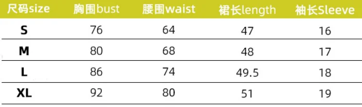 Рисунок 6 - 2025 летняя сексуальная кружевная