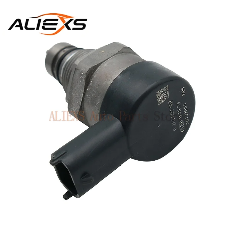 0281002507 Drv Fuel…