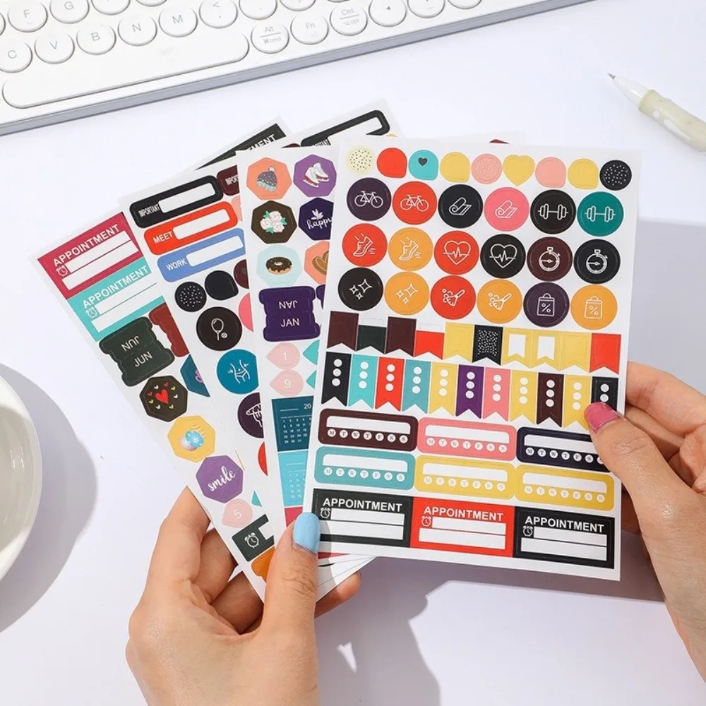 2026 Wall Hanging Calendar Annual Planner To Do List Schedule Calendar Planner Sheet Memo Pad Agenda Organizer