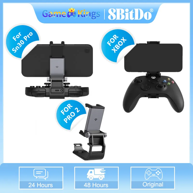 #57 Latest Game Controller Accessories Offers