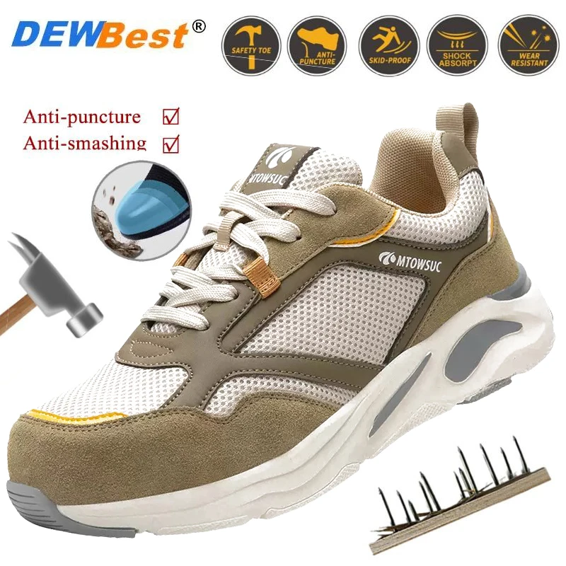 scarpe-da-lavoro-leggere-con-suola-morbida-e-puntale-di-sicurezza-per-uomo-e-donna-resistenti-agli-urti-e-alle-perforazioni-per-l'uso-estivo