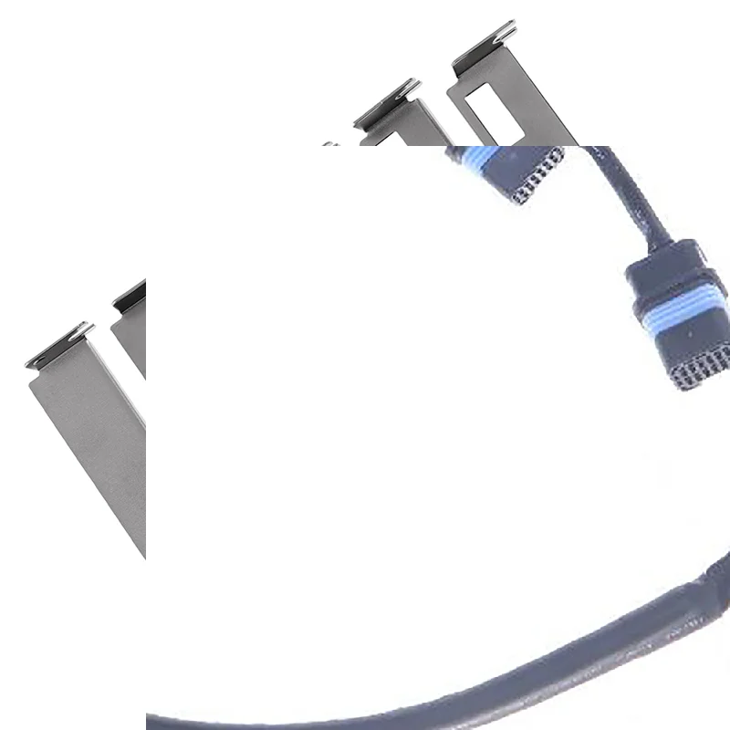 Low Profile Bracket… - image