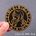 PE9175CT