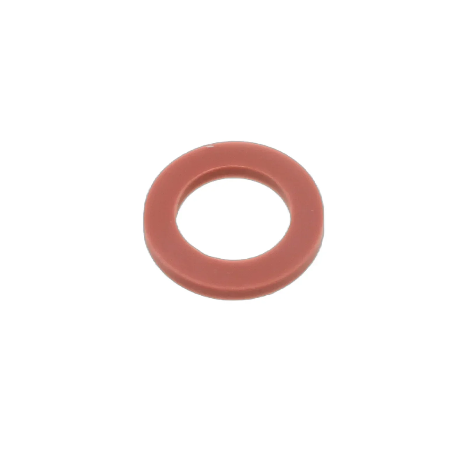 O Ring Gasket Garden Reliable Seals Silicone Soft Sprinkler Tight Washers Water Stop Flexible Universal Durable