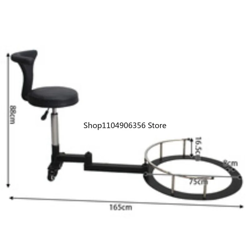 Thumbnail 3 - #23 Highest Rated Wheelchairs to Buy in 2026