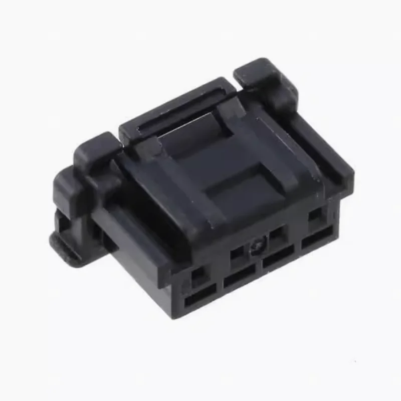 

100PCS Original genuine Connector 505151-0400 For Car Smart Electronic Devices