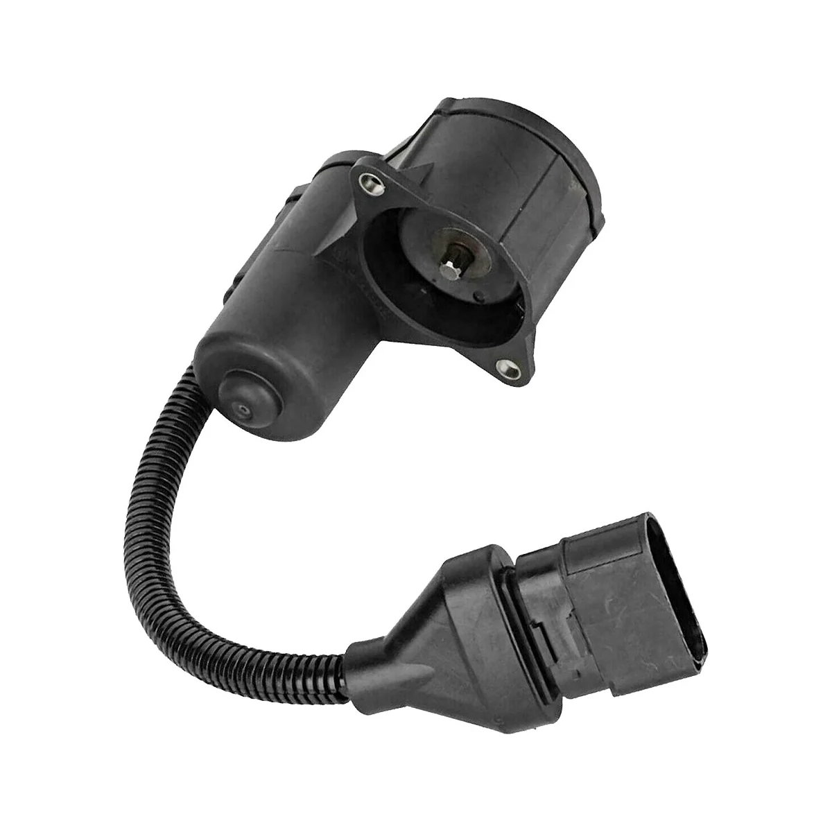 

Привод заднего стояночного тормоза, тормозной суппорт, Серводвигатель 4E0998281 32333552 для A8 S8 2006 2007 2008 2009