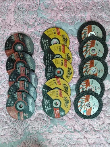 구매후기