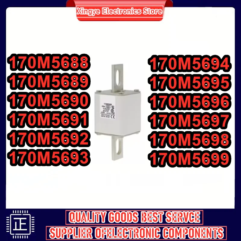 

170M5688 170M5689 170M5690 170M5691 170M5692 170M5693 170M5694 170M5695 170M5696 170M5697 170M5698 170M5699