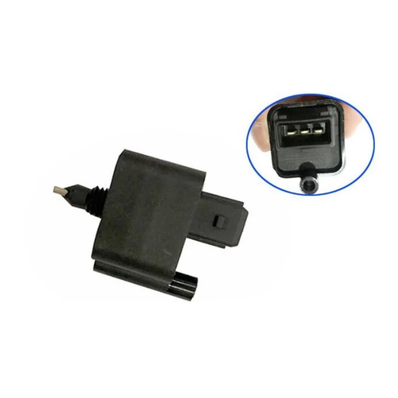 

Direct Replacement Fuel Sensor Car Water In Fuel Sensor For JAGUAR XF X250 XJ X351 3.0 V6 2008-2016 C2D51033 C2D6172