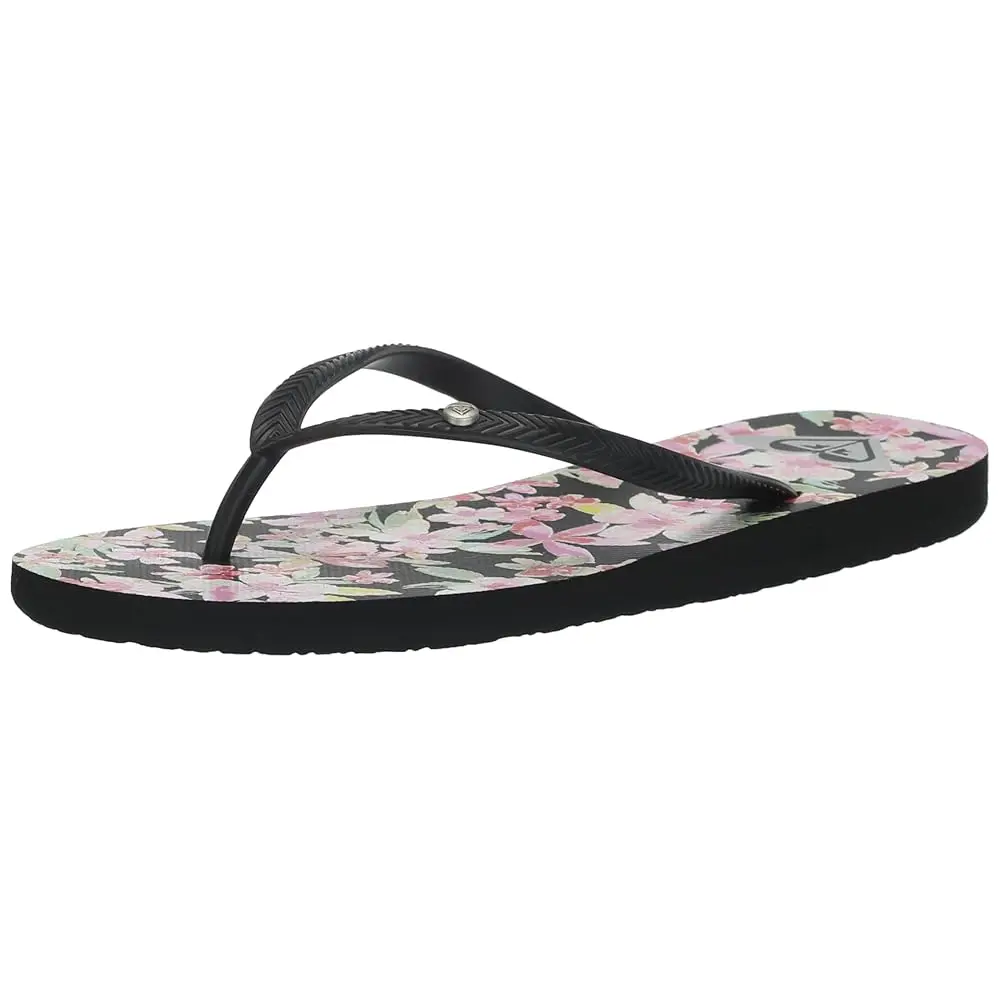 

womens Bermuda Sandal Flip Flop