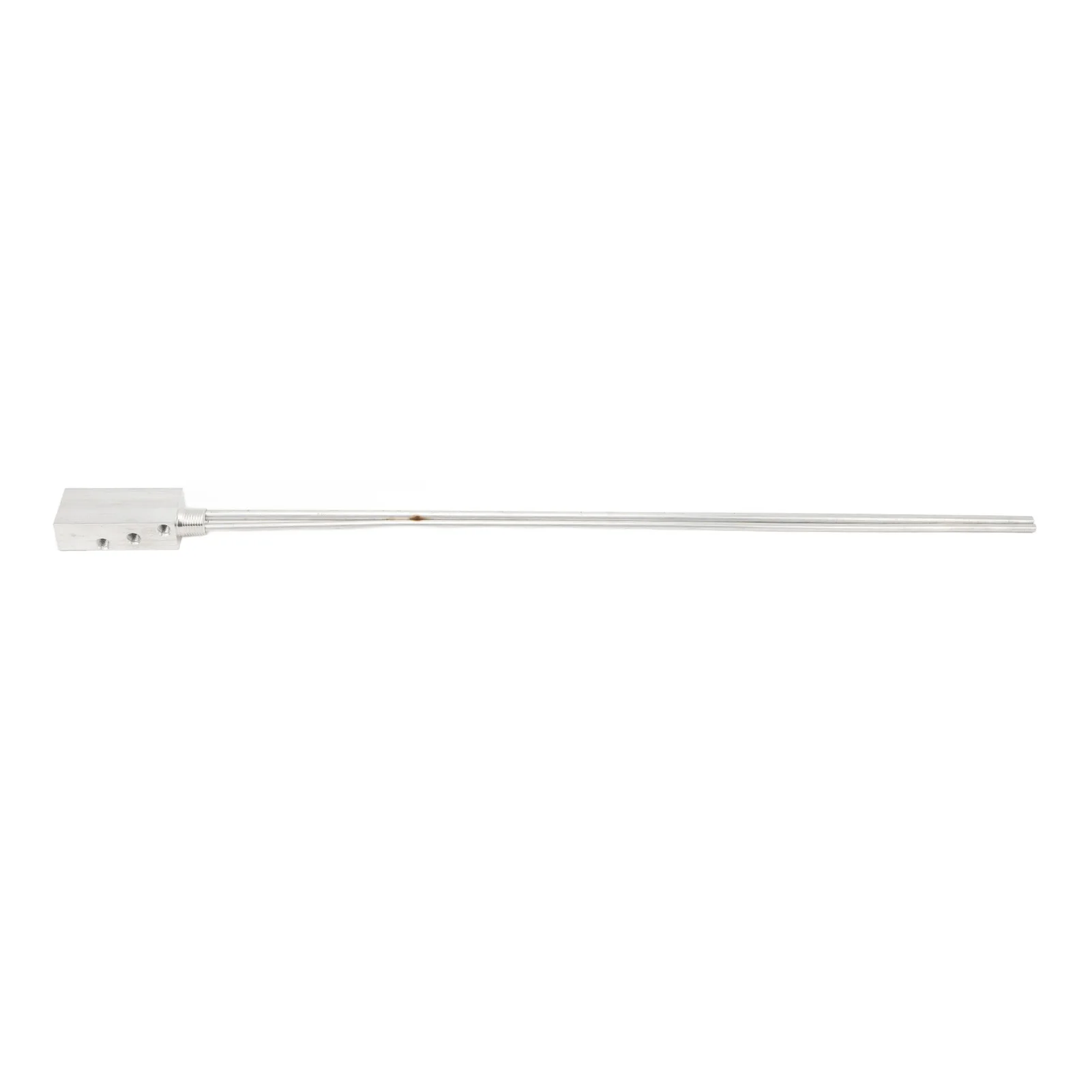 Fuel Tank Stand Pipe Pickup Heater & Sender Pick Up Kit - Replacement for Webasto Espar APU Rigmaster, Durable, Ensures