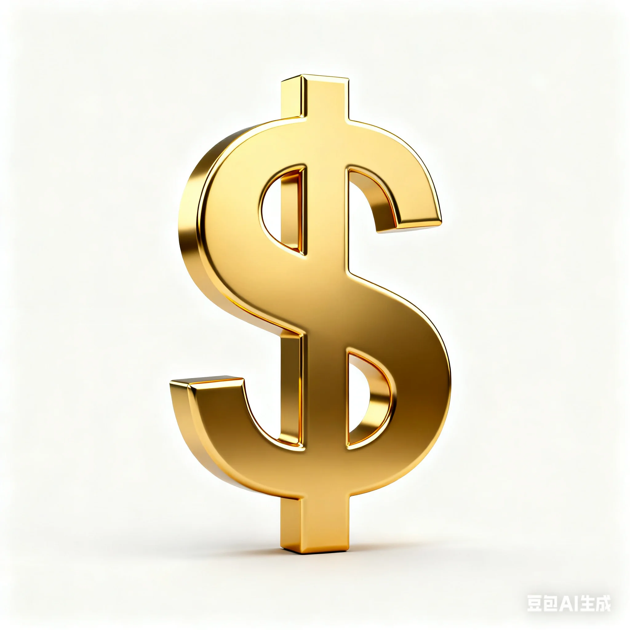 For front engraving effect pay here