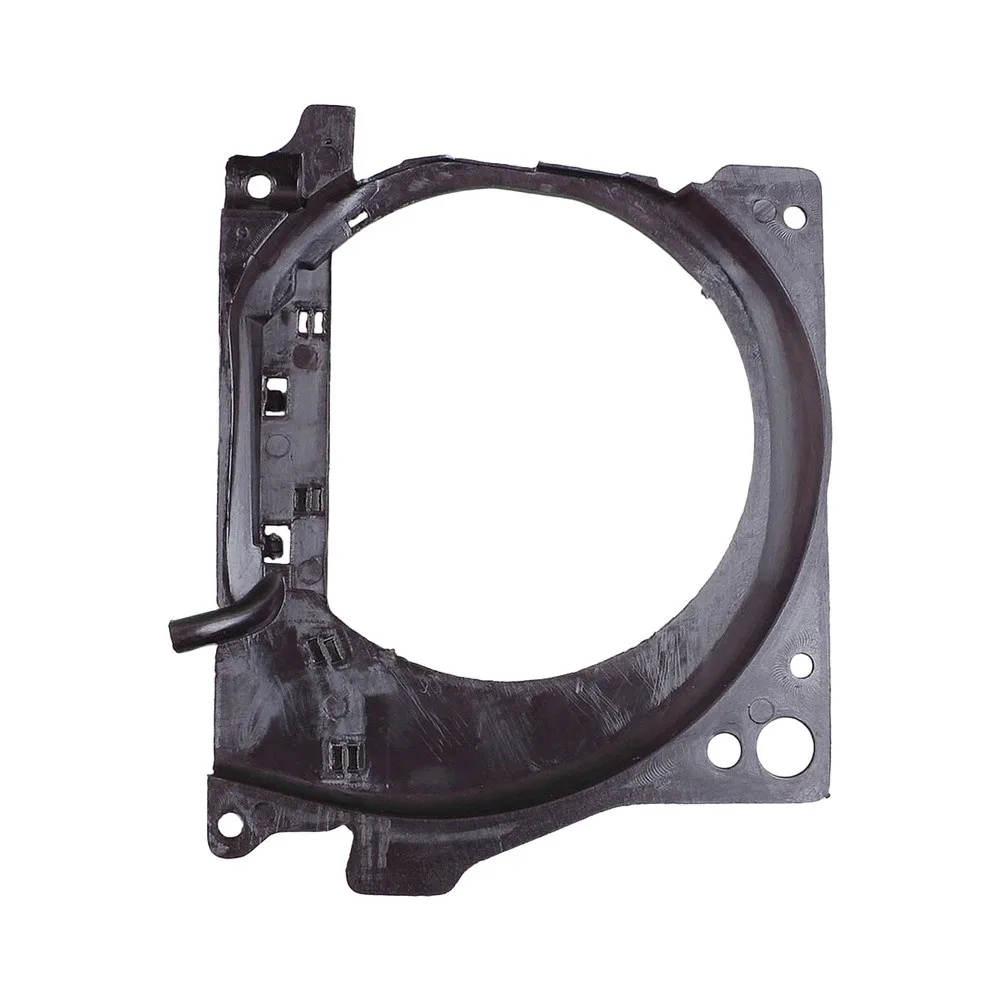 Accessories Air Conductor 1pc Chainsaws Fittings Spare Parts Suitable For 362 365 372 371 for durable High Quality