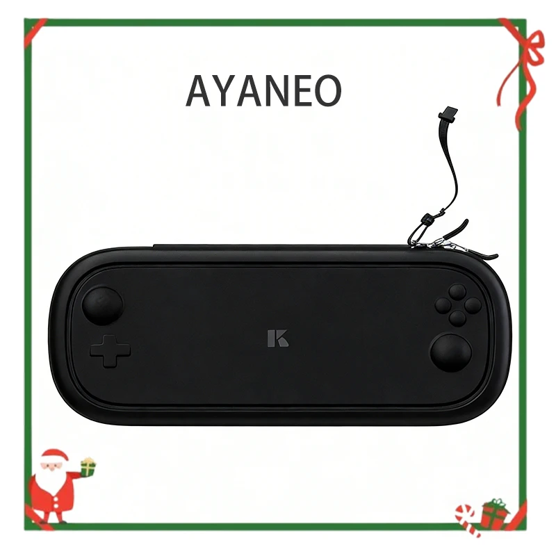 Original Ayaneo Att…