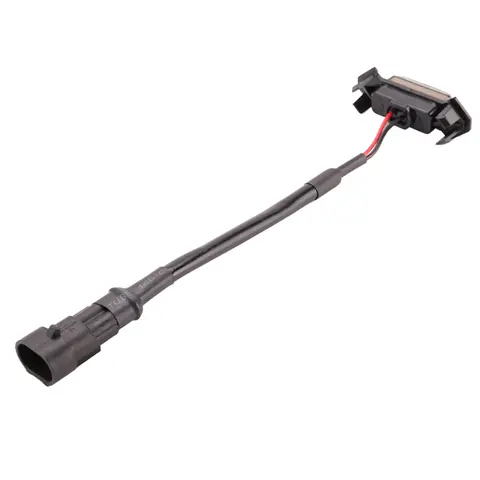 8 best sales RAV4 TRD - №2