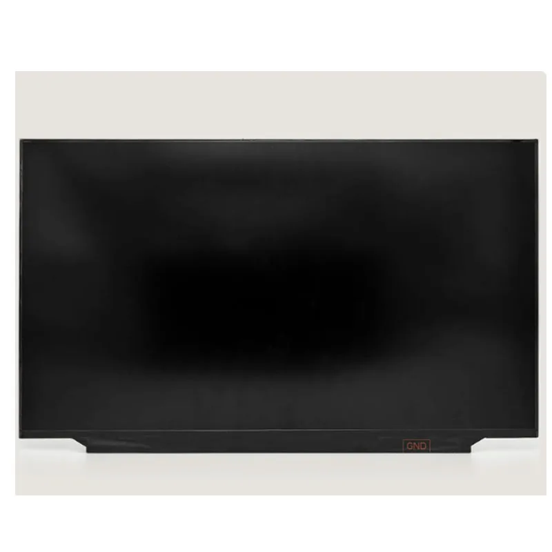 Imagem -02 - Painel de Exibição de Tela Lcd Portátil para Asus 17.3 Polegada B173han05.2 B173han11.4 Ne173fhm-nz6 G17 G713 G733 Fa707 Tuf707