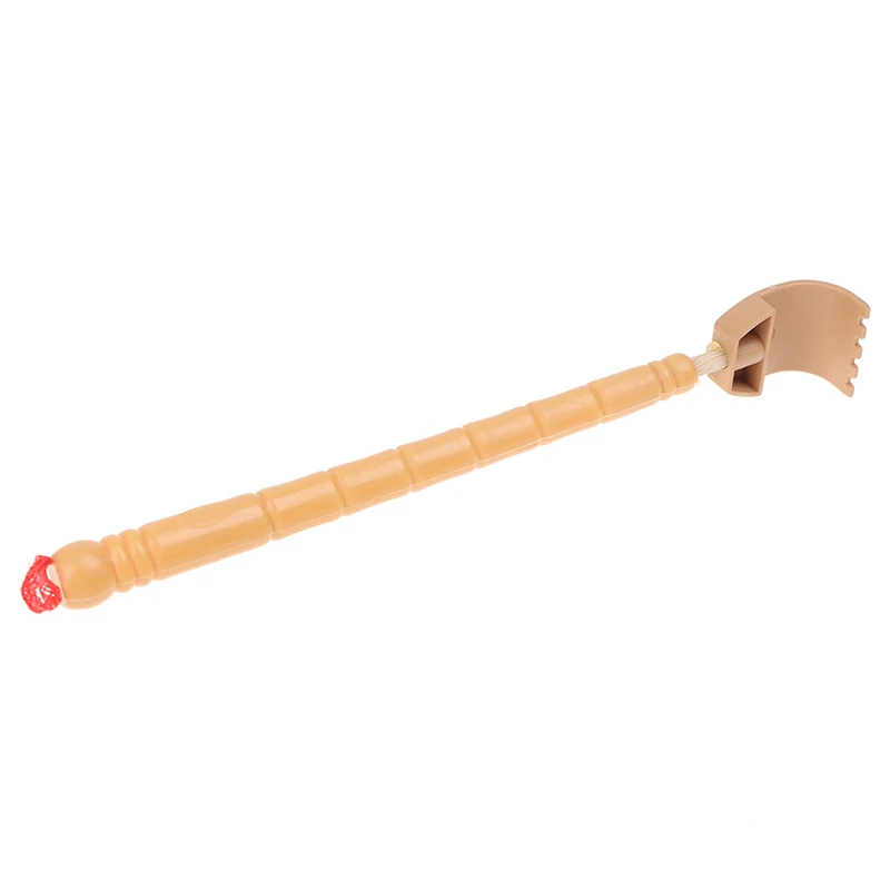 Back Scratcher Telescopic Back Scratcher Self Massager Extendable