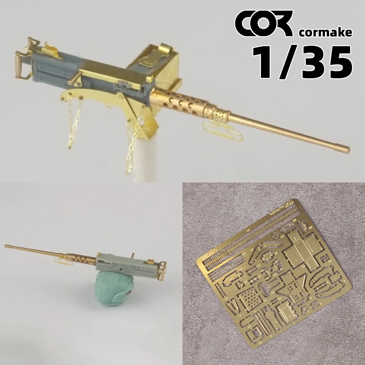 

Масштабная модель 1/35: современный американский ящик для боеприпасов, набор для диорамы на песочную подложку, подходит для модификации M2 Browning.