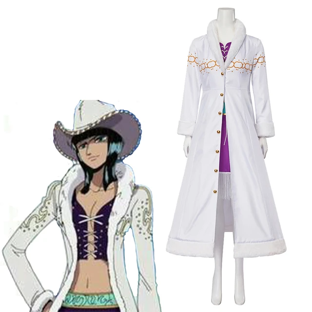 Vestiti nico sales