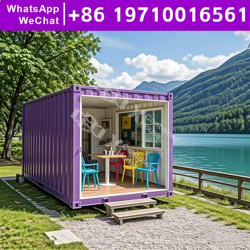 

Prebuilt Homes Flat Pack House Kit Homes Freight Container Homes Pre Fabricated Homes Mining Prefab Homes Prefab Container Homes