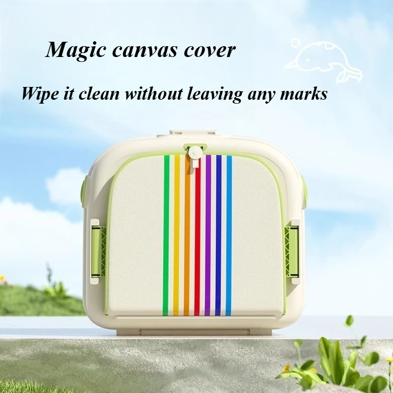 

Многофункциональный табурет, обеденный стул, портативная сумка через плечо большой вместимости, которую можно хранить с плечевым ремнем