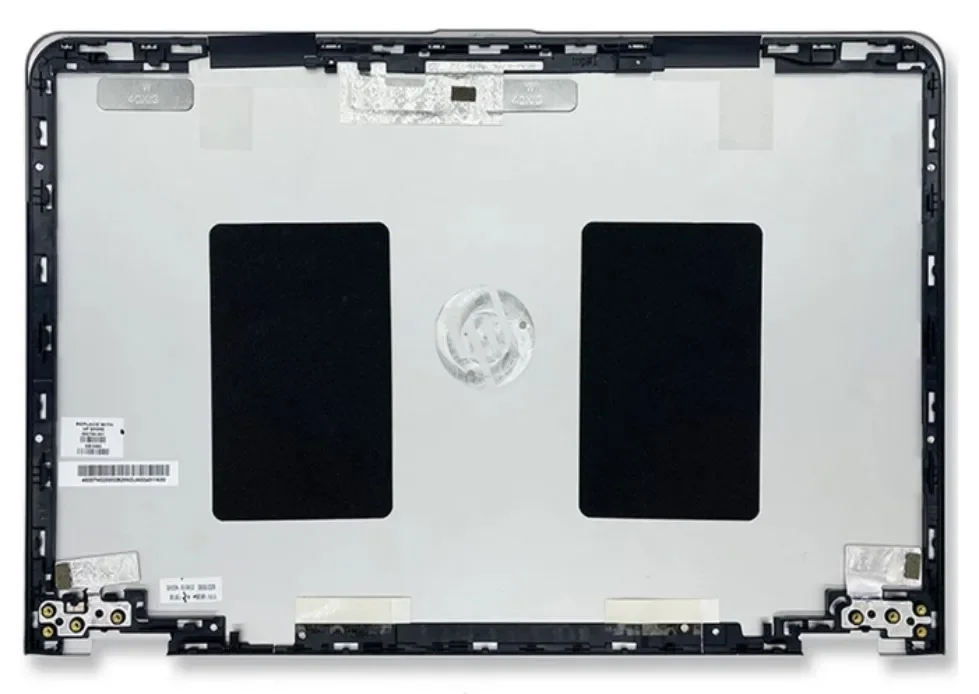 New For HP ENVY X360 M6-AQ M6-ar004dx M6-aq005dx 15-AQ 15-aq015nr 15-aq018ca LCD back cover /Front bezel/Upper cover/Bottom case