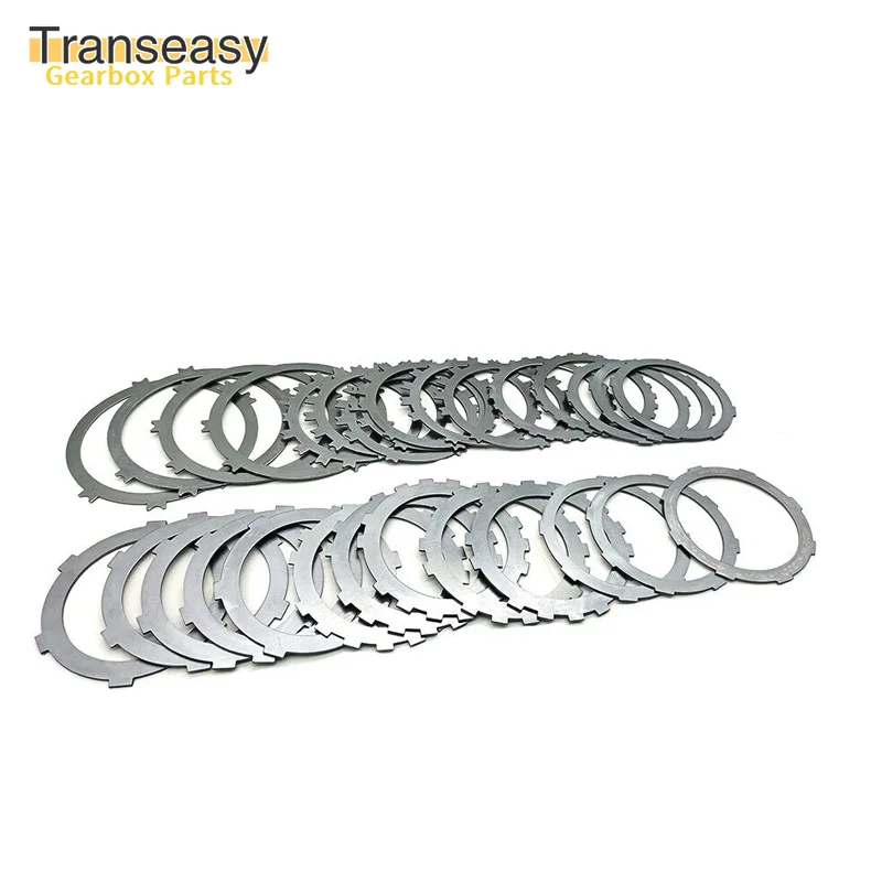 A343E A343F 30-43LE Transmission Gasket Seals Kit For Toyota 2700 Hyundai Terracan