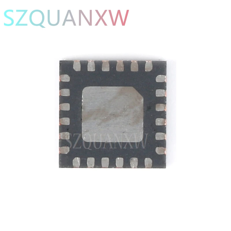 5PCS MPU9250 QFN MPU-9250 QFN-24 MP92 QFN24 9-axis Gyroscope Accelerometer Sensor New Original