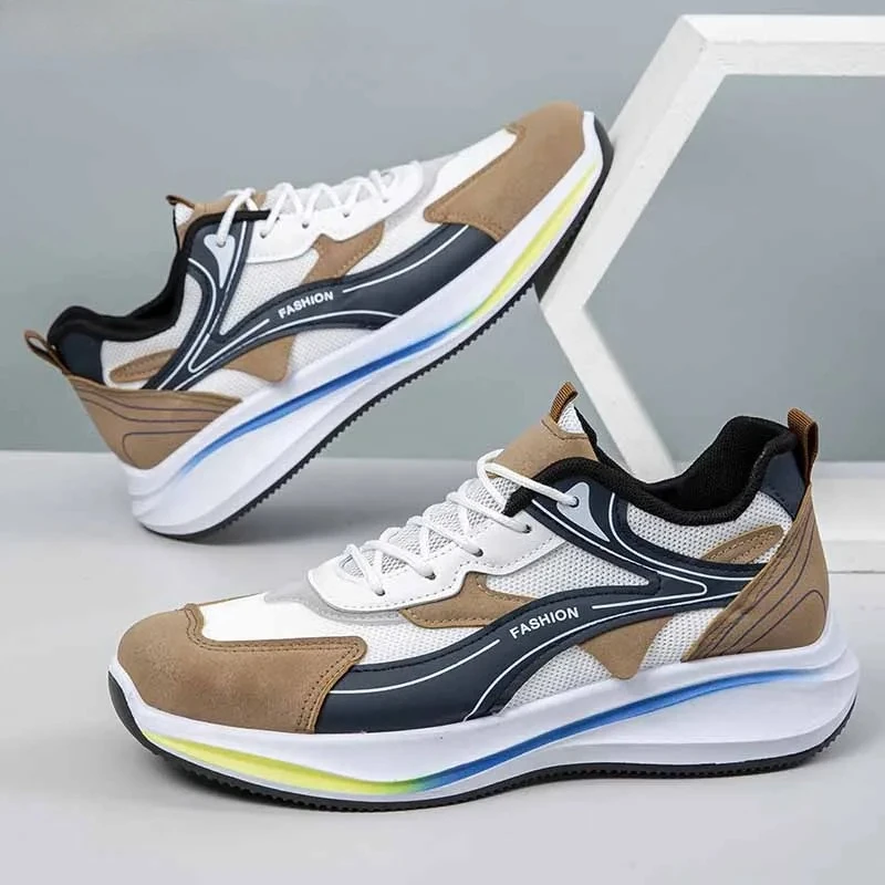 

2026 Casual Shoes Men Original Replicas Man Sneakers for Men Sports Shoe Mens Trainers Replica High Quality Shoes Footwear