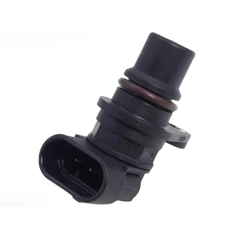 

Датчик распредвала Delphi, оригинальные запчасти для Great Wall Haval H7 H9, модель двигателя 4C20