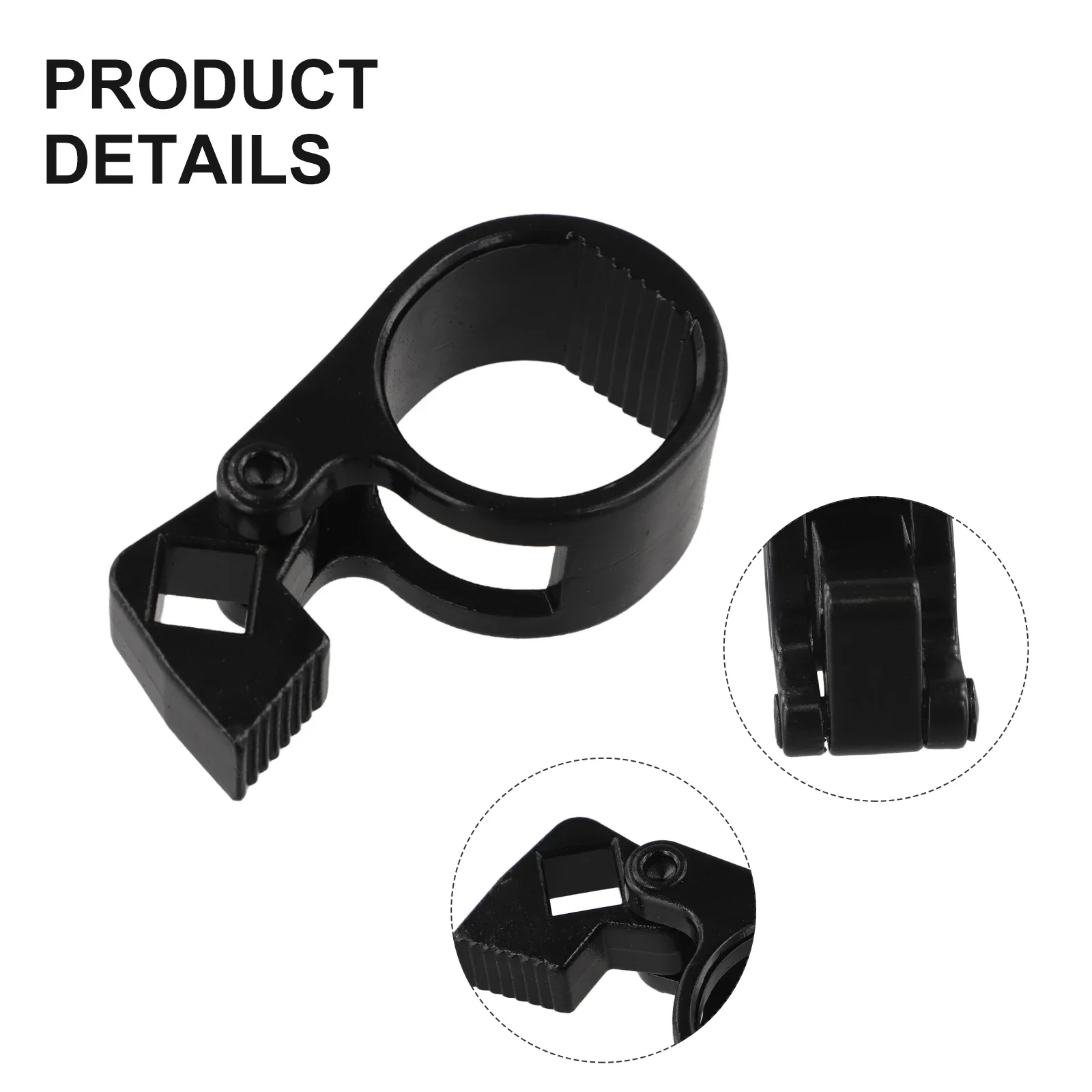 

Black Removal Tool Removal Tool Cast Steel Removal Tool Fitment: Fitment: Fitment