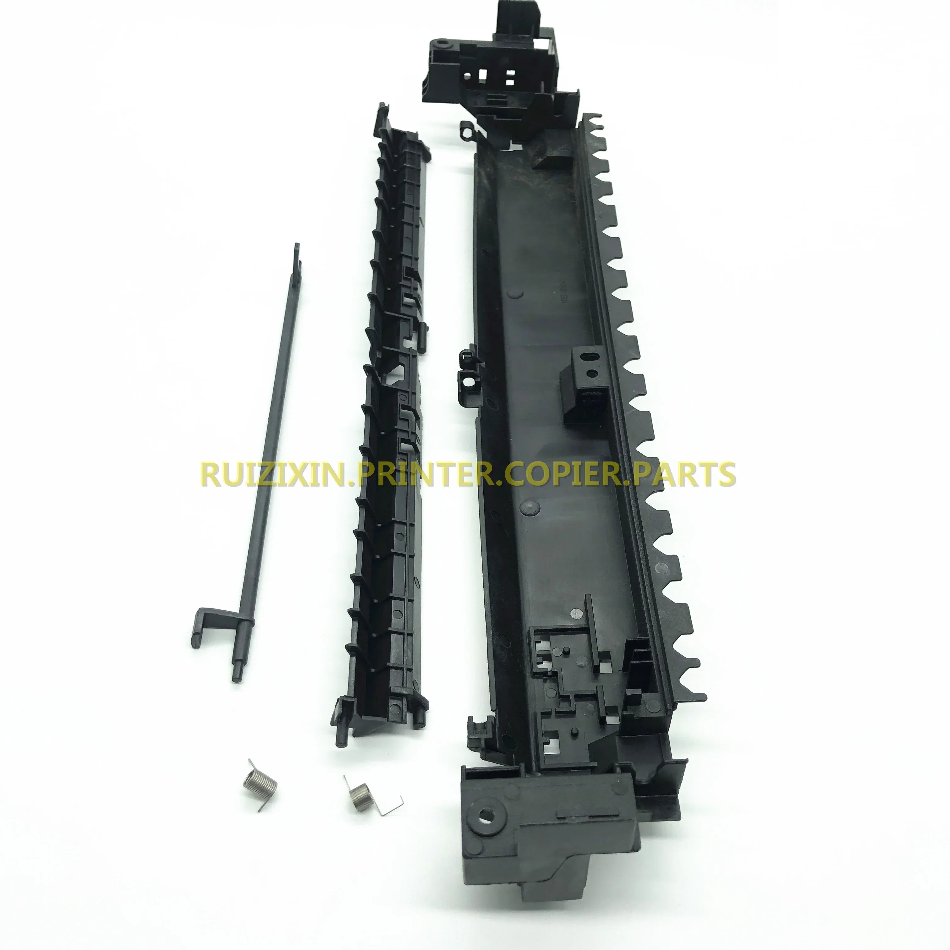 

Compatible New Paper Guide Fuser Sensor Spring and Roll For Xerox DC S1810 2420 2010 2320 2220 5019 2520 5021 Copier Parts