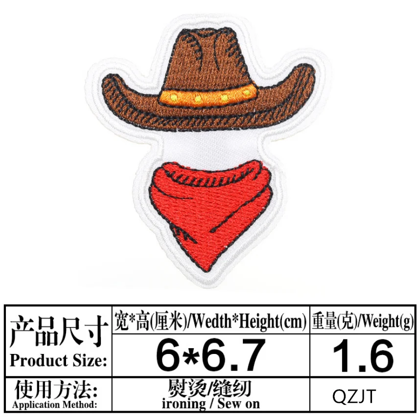 Variant: 10 pcs T1343