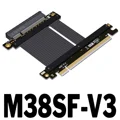 M38SF-V3