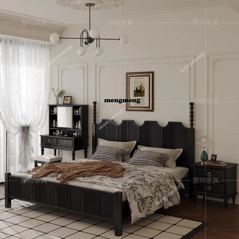 New Arrive Bedroom … - image